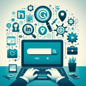 Centralized Listings